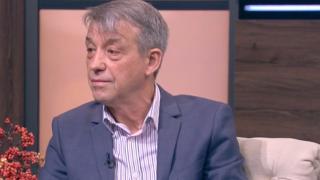 Роден експерт обясни защо COVID-19 не е толкова страшен