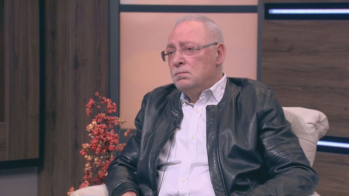 България може да се превърне във фабриката на Европа за предпазни маски и облекла