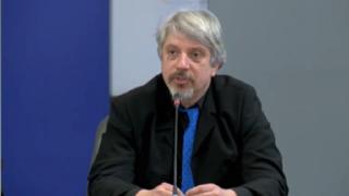 Проф. Витанов обяви кога у нас забраните и мерките заради COVID-19 ще станат още по-строги 