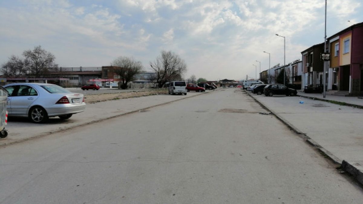 Такова чудо в Пловдив не се е случвало от 30 години СНИМКИ 