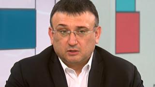 Маринов с важна новина за ромските гета заради COVID-19