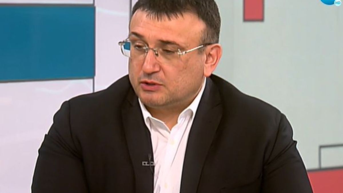 Маринов с последни разкрития за това колко строги ще са блокадите между градовете 