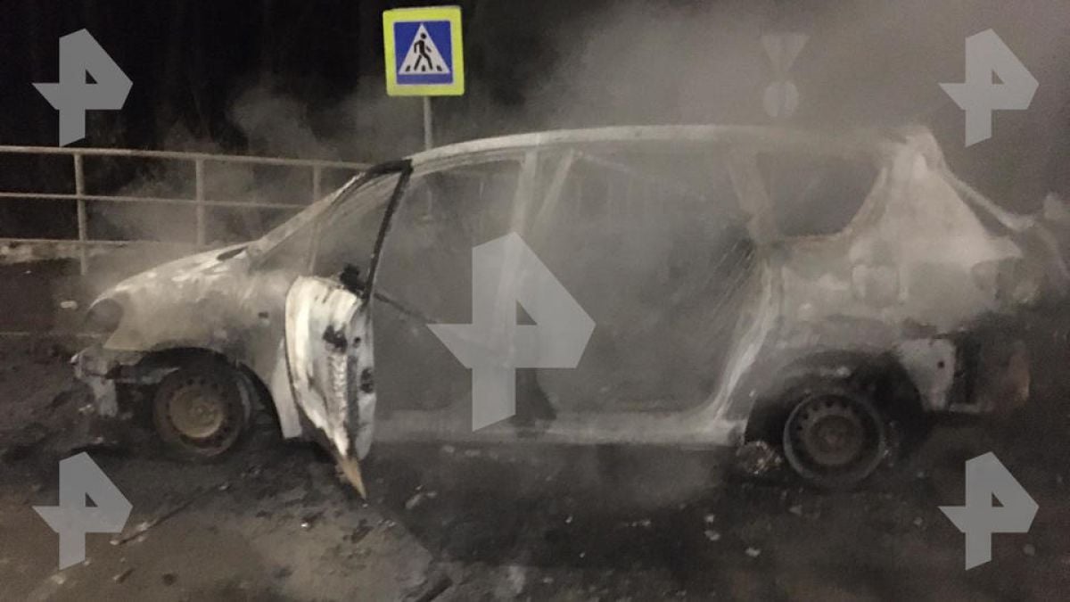 Зрелищно ВИДЕО 18+: Въоръжени до зъби спецчасти разстреляха опасен терорист 