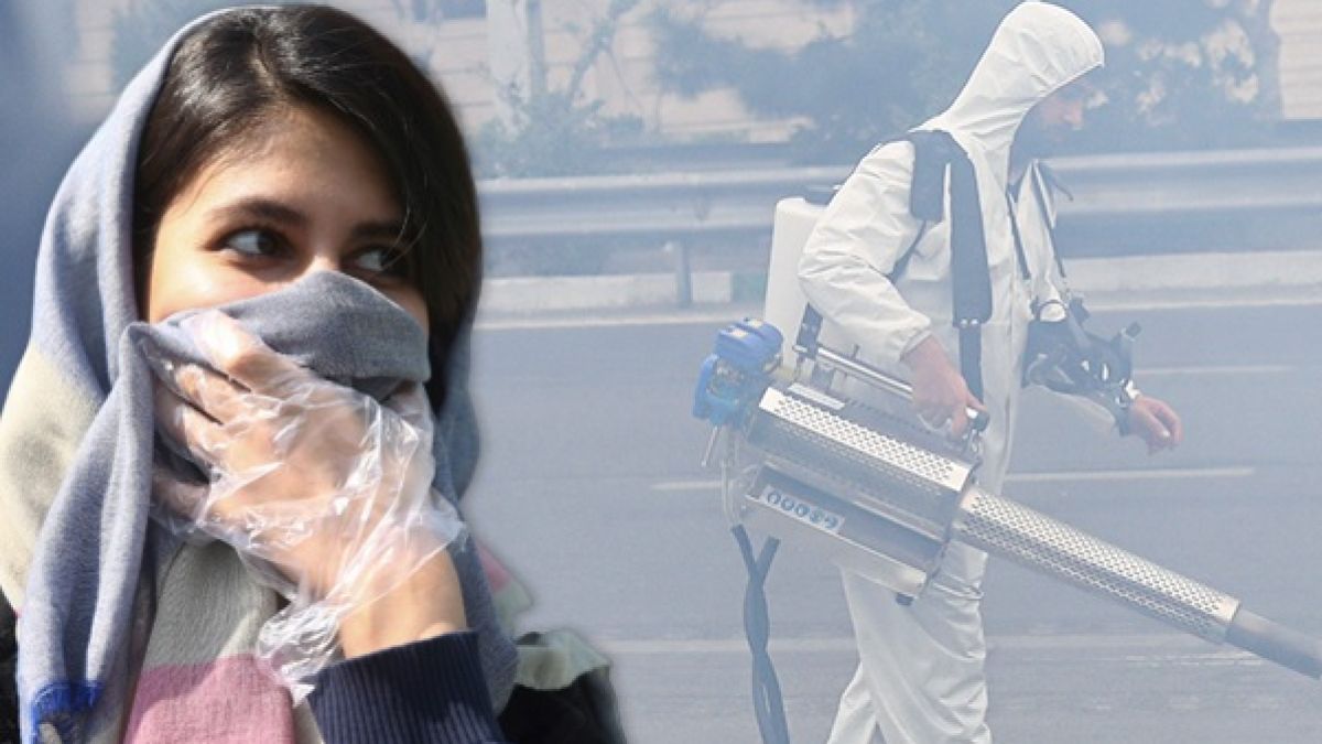 Десетки умряха в адски мъки заради фалшиво лекарство за коронавирус 