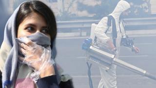 Десетки умряха в адски мъки заради фалшиво лекарство за коронавирус 