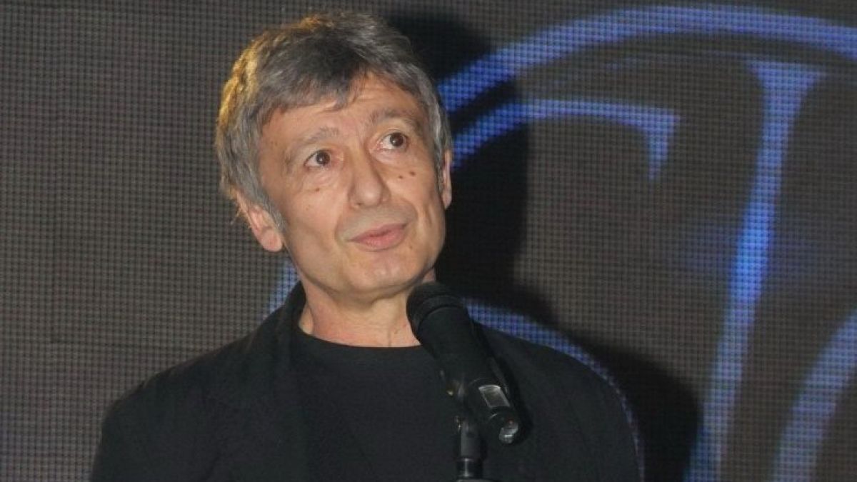 Известните рожденици на 23 март