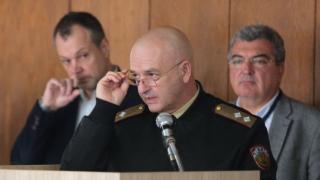 Има нови заразени с коронавирус в България, 8 са в тежко състояние! ВИДЕО