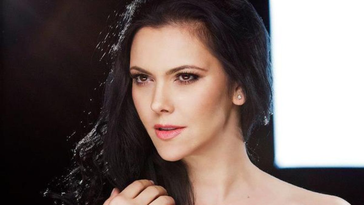 Невероятно! Светла Иванова нае частен детектив, за да открие... СНИМКИ