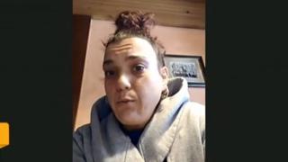Наши гурбетчии блокирани в Тирол: Тук е като в Банско