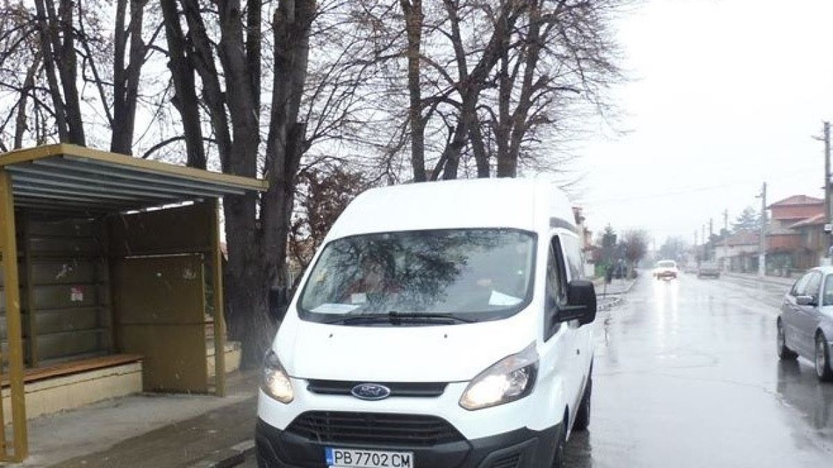 Кметът на Стамболийски развъртя голямата секира заради коронавируса СНИМКИ