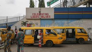 Нигерия предупреди: Хлорохинът срещу Covid-19 трови хората