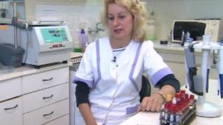 Проф. Ива Христова разкри кои 2 лекарства морят COVID-19, но и кой медикамент е опасен ВИДЕО