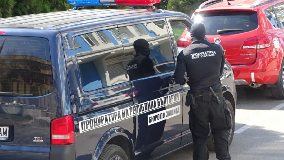 Прокуратурата посочи фрапиращи нарушения на задължителната карантина
