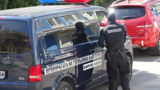 Прокуратурата посочи фрапиращи нарушения на задължителната карантина