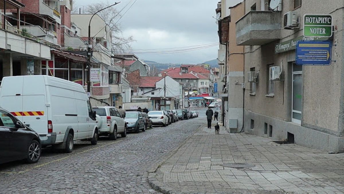 Над 300 COVID-19 бомби цъкат в Кърджалийско! СНИМКА