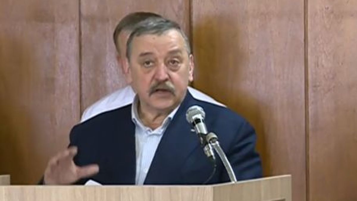 Проф. Кантарджиев разкри цялата истината за бързите тестове за COVID-19
