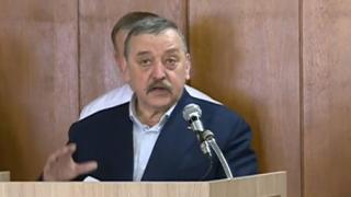 Проф. Кантарджиев разкри цялата истината за бързите тестове за COVID-19