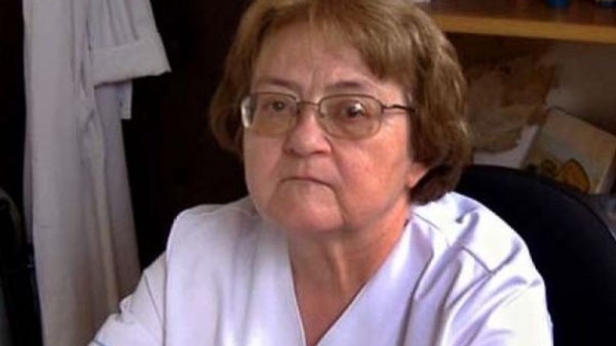 Проф. Радка Аргирова: Възможен е втори пик на коронавируса! Единственият изход е...
