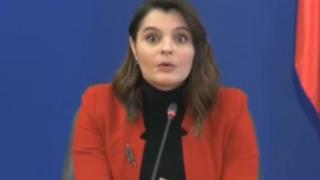 Д-р Мария Петрова посочи как ще се лекува COVID-19 с лекарства, които не са разрешени у нас