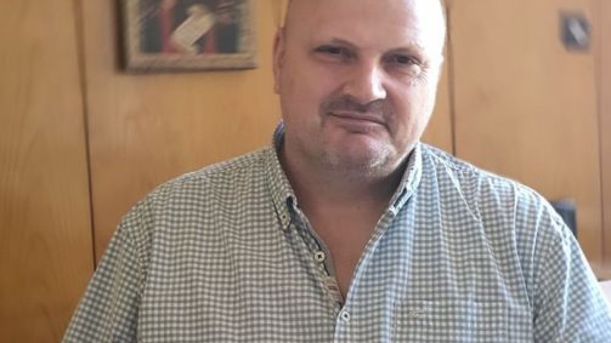 Директорът на търновската болница: 4-годишното момиченце не е било имунизирано