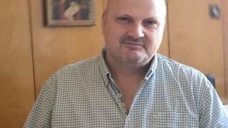 Директорът на търновската болница: 4-годишното момиченце не е било имунизирано