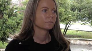 Областният управител на Пловдив разкри пред БЛИЦ TV как борят коронавируса