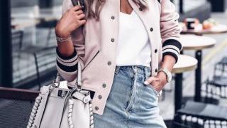 Тези поли ще са страшен хит през цялата година 