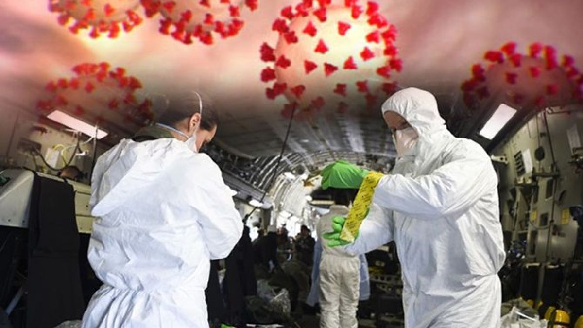 Огромни глоби срещу похода на смъртта в Италия 
