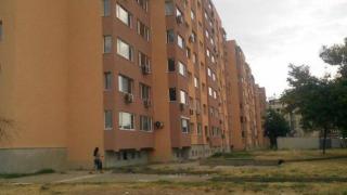 Искат 50 лв. за еднократна дезинфекция за вход  