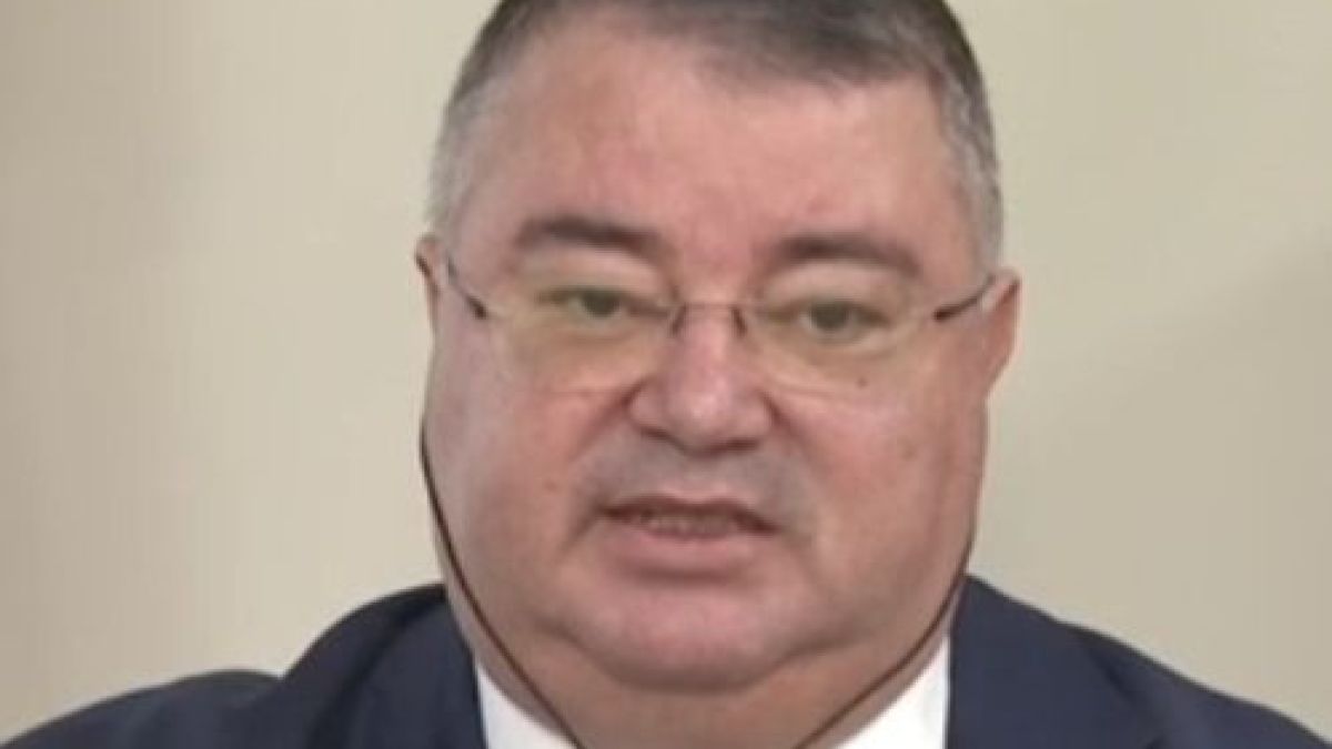 Шефът на НОИ с много важна новина за пенсионерите и безработните   