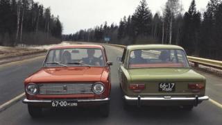 Стана ясно каква кола може да си купим днес с парите за една Жигула от 70-те 