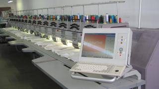 Така се прави: Българин спасява Молдова от COVID-19