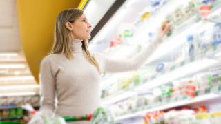 Съчетанието на 2 продукта може да предотврати рака