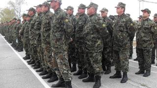 Само в БЛИЦ: Десетки военни в отпуск и под ключ заради безотговорни служители под пагон