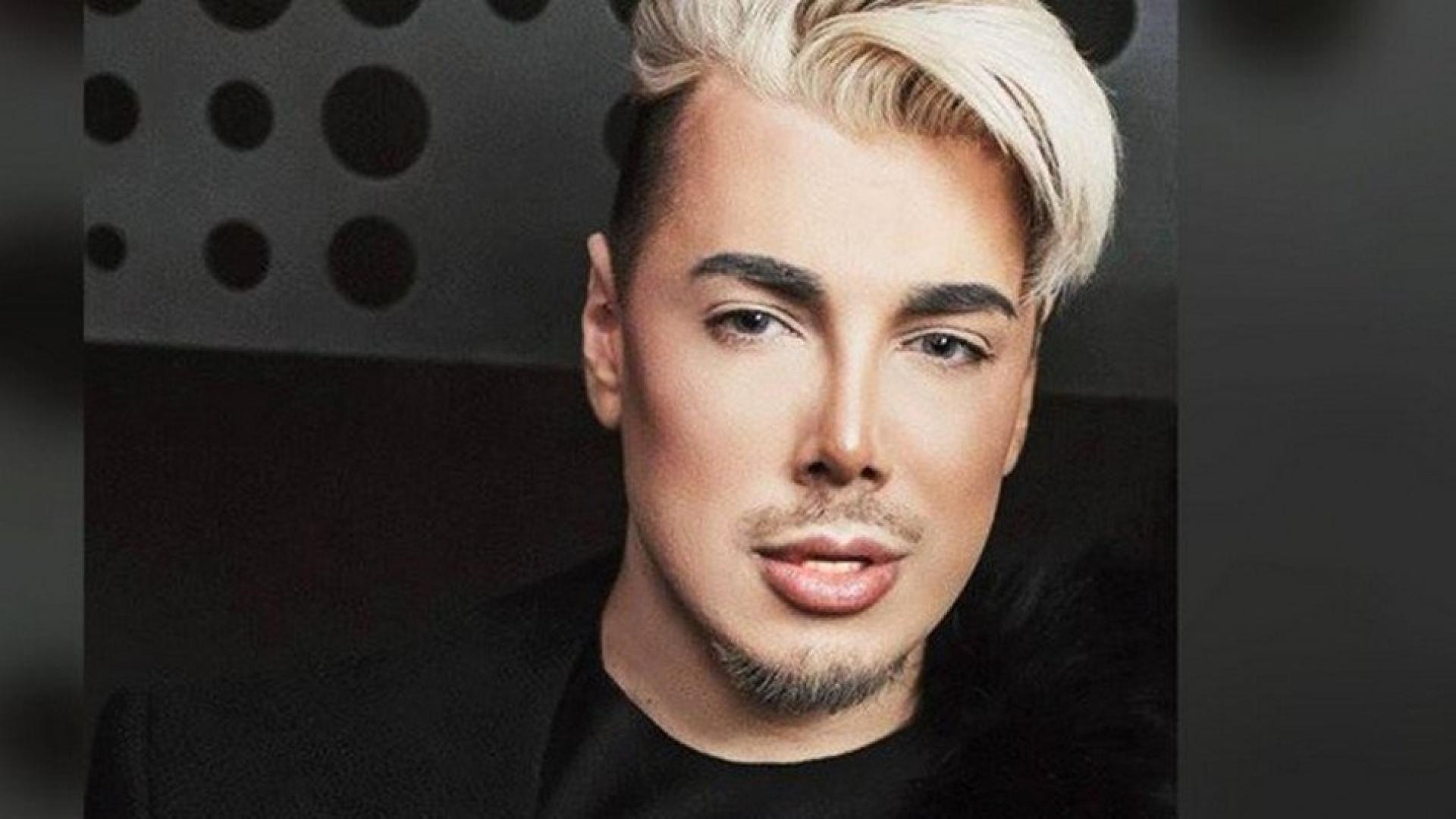 Кулагин шашна мрежата с тези СНИМКИ