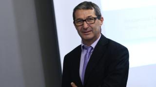 Ето обстоятелството, което е наложило Каролев да бъде арестуван ДОКУМЕНТ
