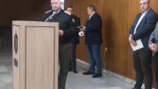 Ето какъв мор ще настане в България, ако 70% от населението се зарази с коронавирус