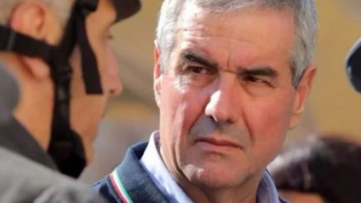 Ако COVID-19 бе гътнал аналога на този италианец в България, щеше да е страшно