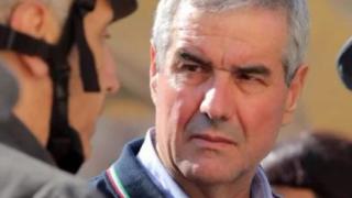 Ако COVID-19 бе гътнал аналога на този италианец в България, щеше да е страшно