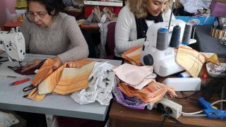 Цигани изумиха всички с това, което направиха във Видин заради коронавируса СНИМКИ