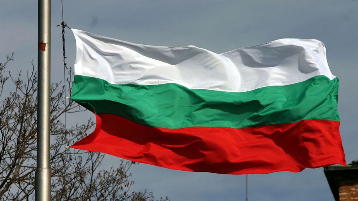Военното министерство отговори на слуховете за чужди войски у нас 
