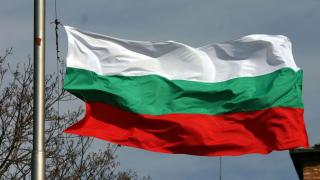 Военното министерство отговори на слуховете за чужди войски у нас 