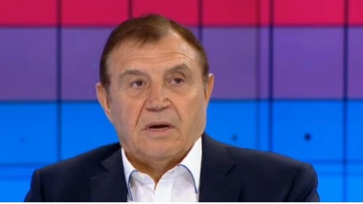 Бизнесмен коментира има ли опасност за въглищата заради коронавируса