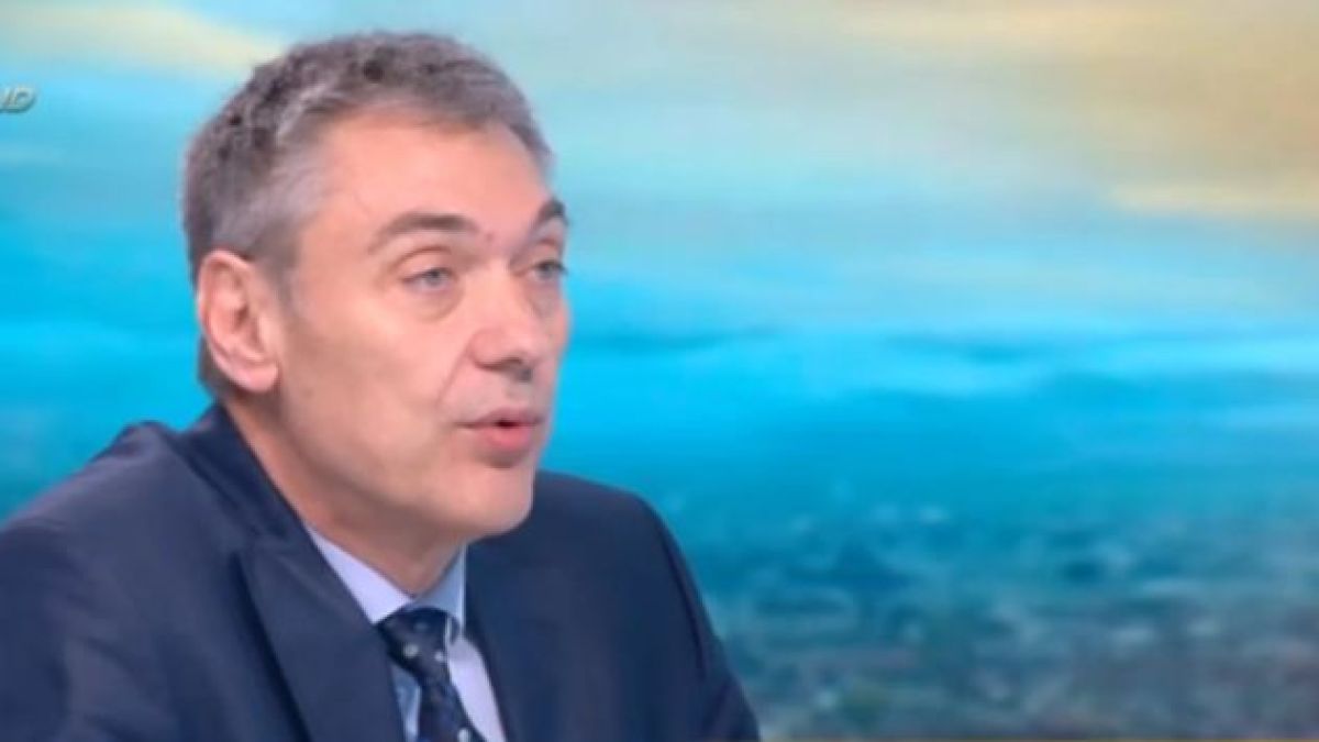 Тревожно: 180 българи искат да се завърнат от Испания, други 22-ма чакат да ги приберат от Филипините