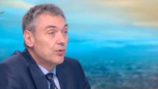 Тревожно: 180 българи искат да се завърнат от Испания, други 22-ма чакат да ги приберат от Филипините