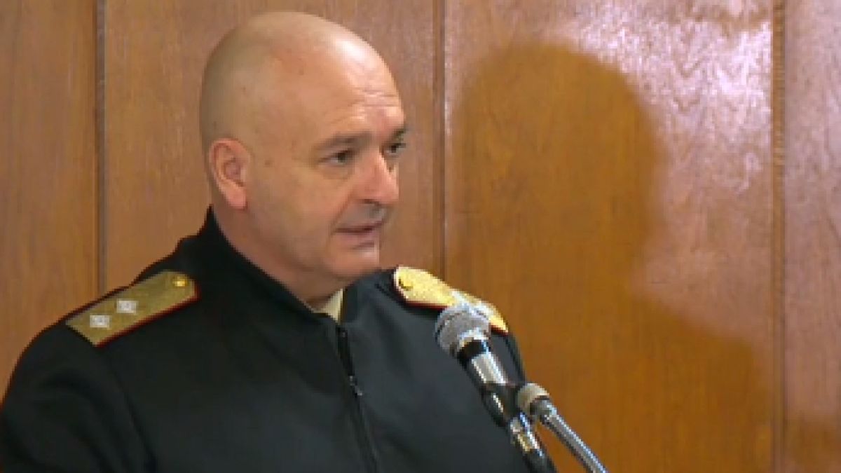 Много лоши новини за четирима от заразените с коронавирус у нас ВИДЕО
