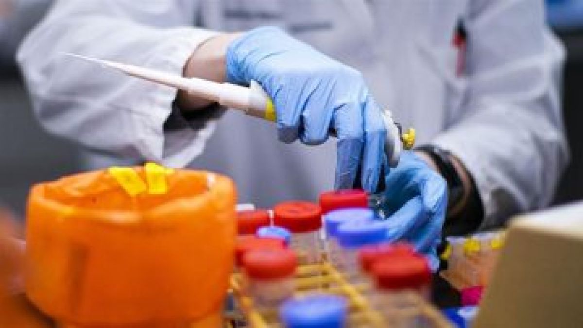 El Pais разкри голям гаф на испанското правителство, свързан с COVID-19