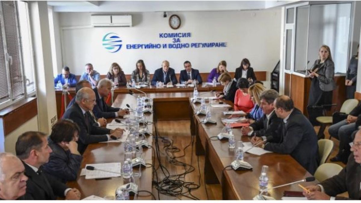 Страхотна новина за джоба на българина: От 1 април...