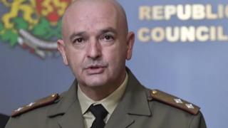 Ген. Мутафчийски с ужасяваща новина за нови 2 случая като в Банско