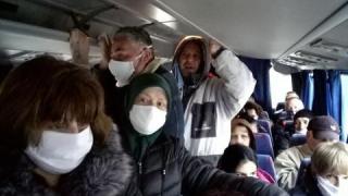 Пловдивско може да пламне от коронавирус заради тези СНИМКИ